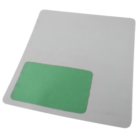 Colorway | Large Cleaner 3 in 1 | Cleaner