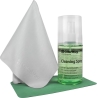 Colorway | Large Cleaner 3 in 1 | Cleaner