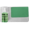 Colorway | Large Cleaner 3 in 1 | Cleaner