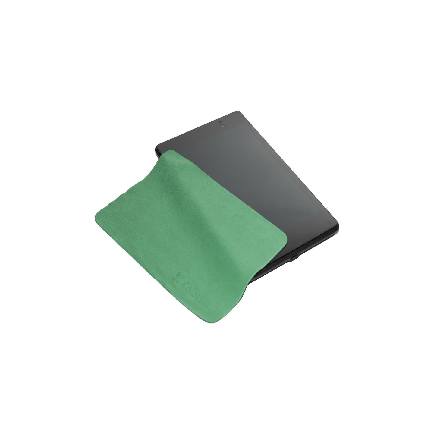 Colorway | Large Cleaner 3 in 1 | Cleaner