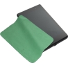 Colorway | Large Cleaner 3 in 1 | Cleaner