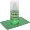 Colorway | Large Cleaner 3 in 1 | Cleaner
