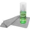 Colorway | Large Cleaner 3 in 1 | Cleaner
