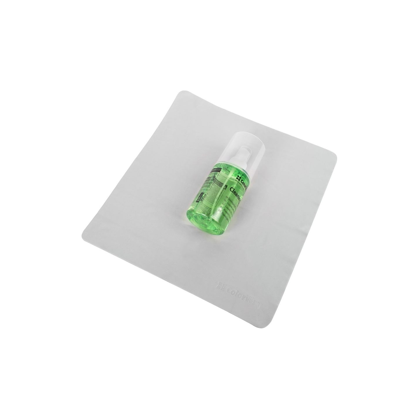 Colorway | Large Cleaner 3 in 1 | Cleaner