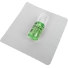 Colorway | Large Cleaner 3 in 1 | Cleaner
