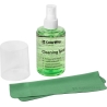 Colorway | Large Cleaner 3 in 1 | Cleaner