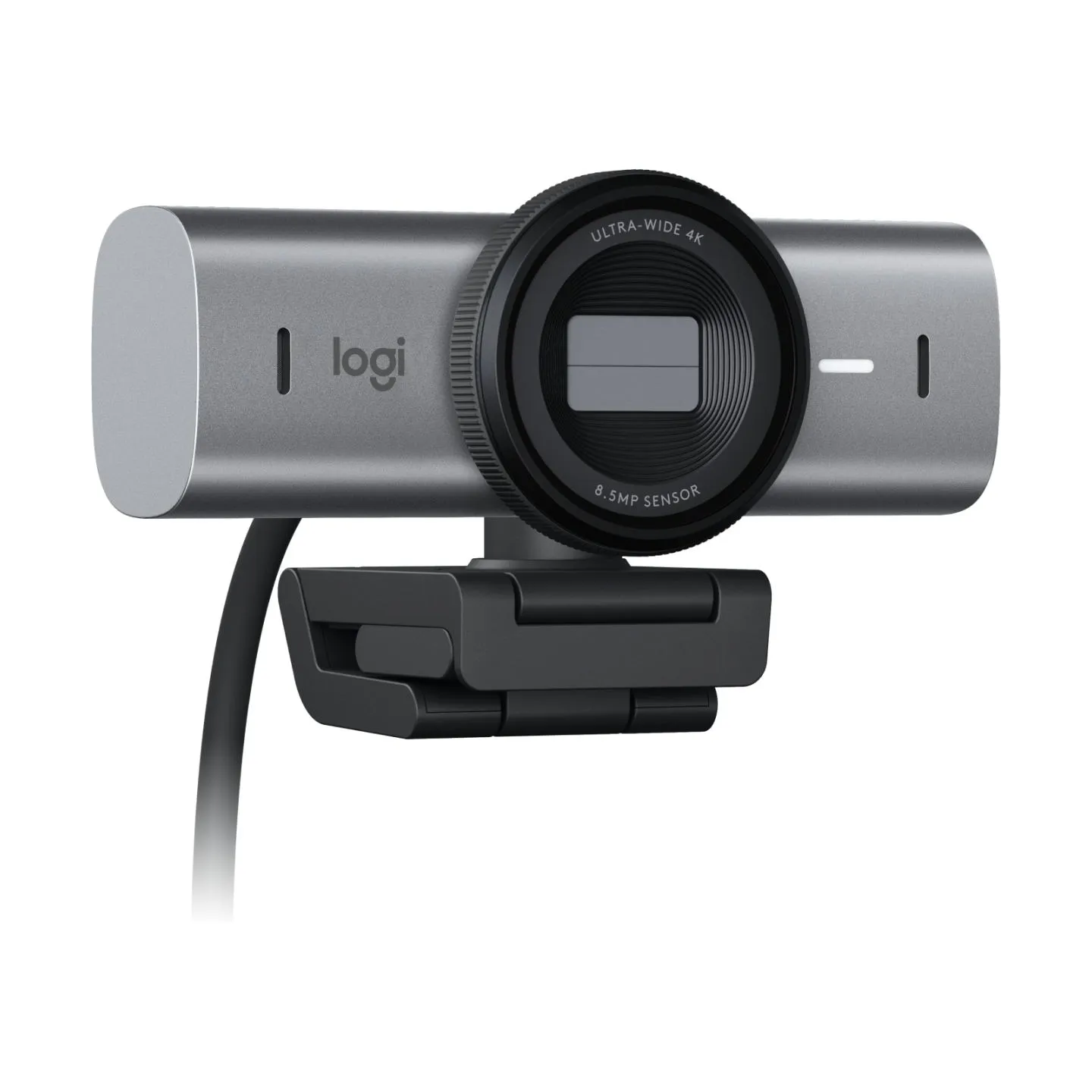 Logitech Webcam 960-001530 / MX Brio 705 for Business Graphite / 960-001530