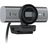 Logitech Webcam 960-001530 / MX Brio 705 for Business Graphite / 960-001530