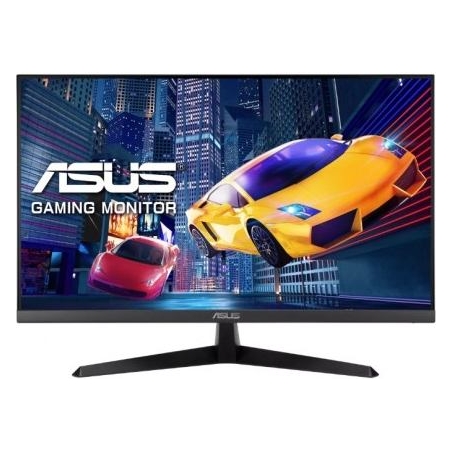 Asus Monitor 27-inch VY279HG2 144Hz IPS FHD DSUB HDMI