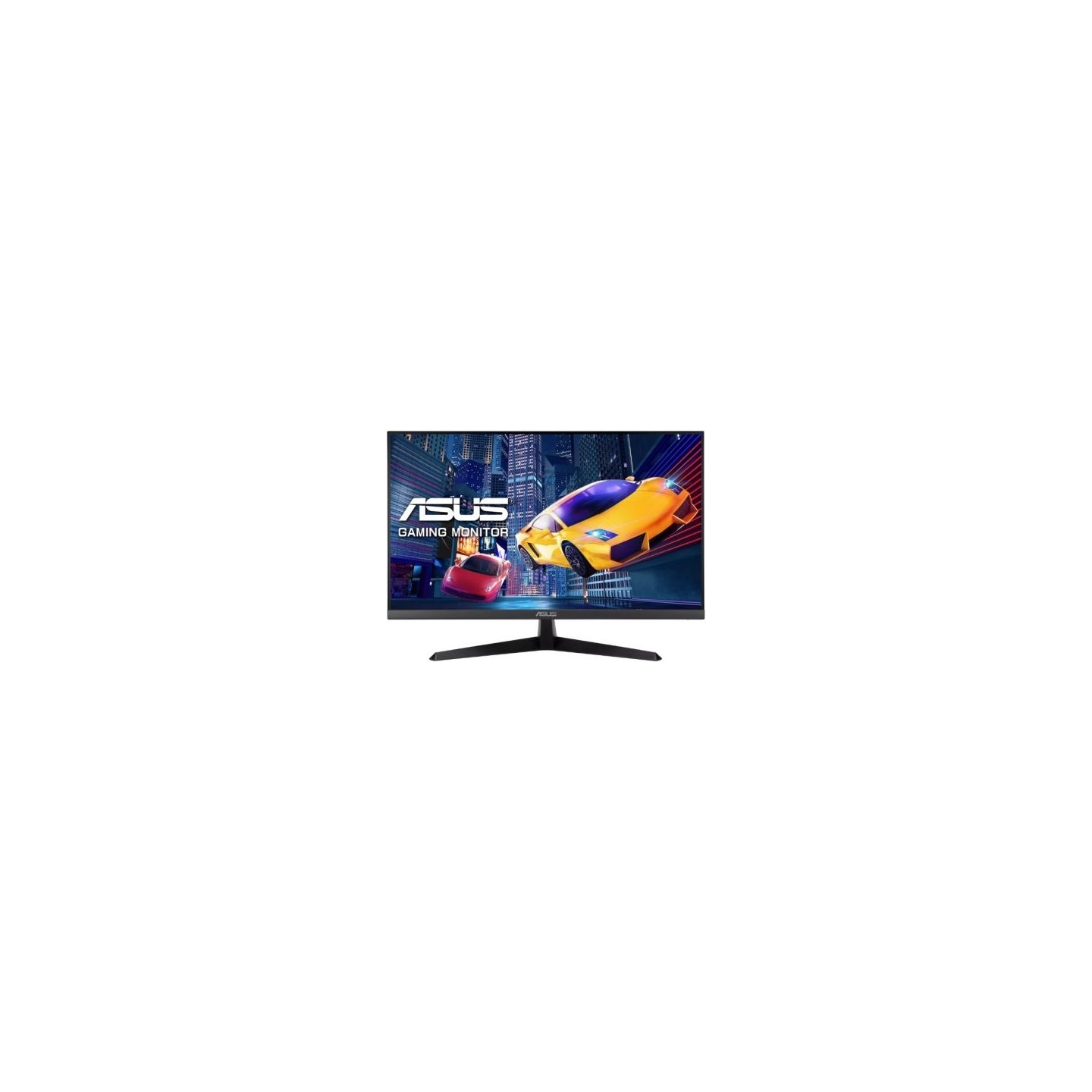 Asus Monitor 27-inch VY279HG2 144Hz IPS FHD DSUB HDMI