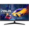 Asus Monitor 27-inch VY279HG2 144Hz IPS FHD DSUB HDMI