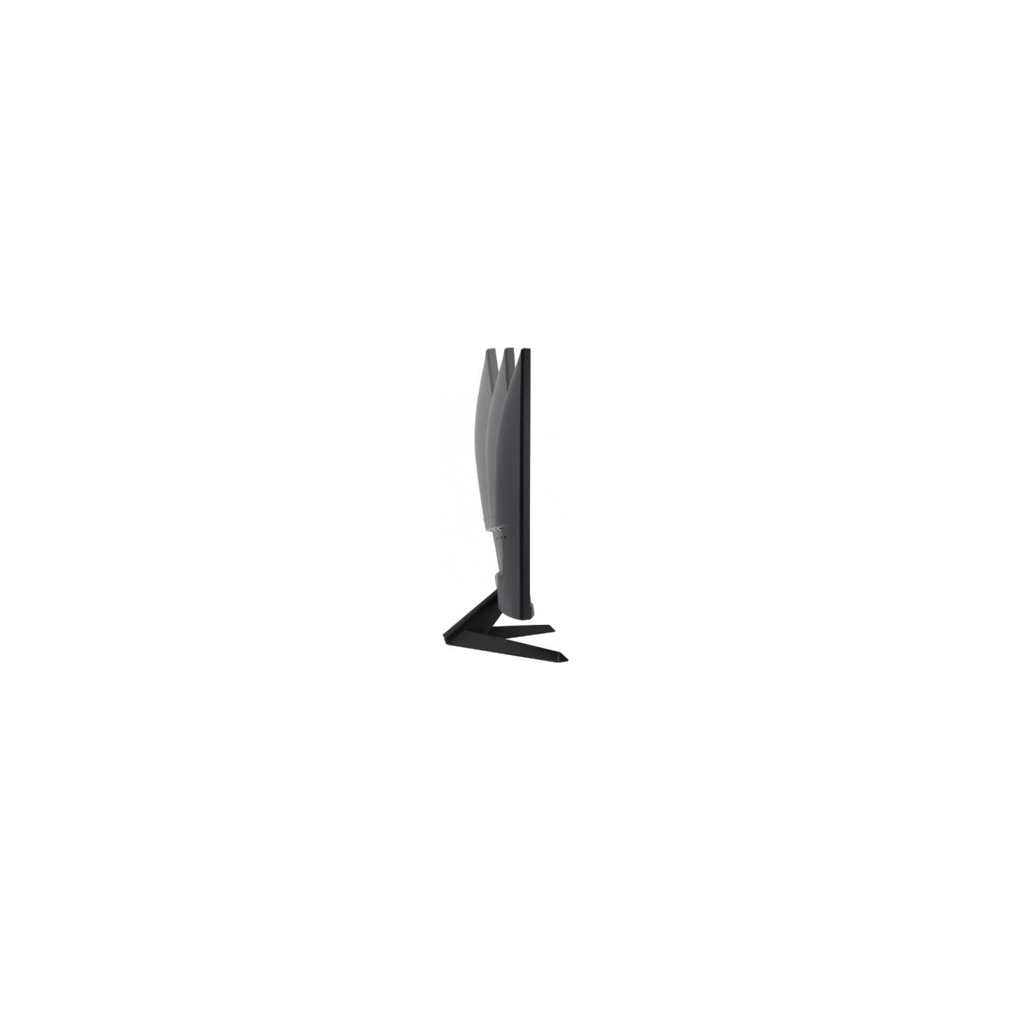 Asus Monitor 27-inch VY279HG2 144Hz IPS FHD DSUB HDMI