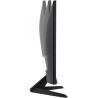 Asus Monitor 27-inch VY279HG2 144Hz IPS FHD DSUB HDMI