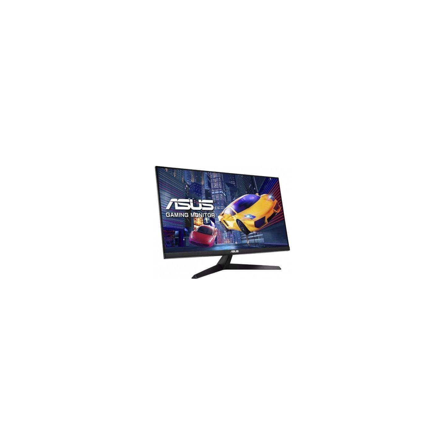 Asus Monitor 27-inch VY279HG2 144Hz IPS FHD DSUB HDMI