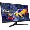 Asus Monitor 27-inch VY279HG2 144Hz IPS FHD DSUB HDMI