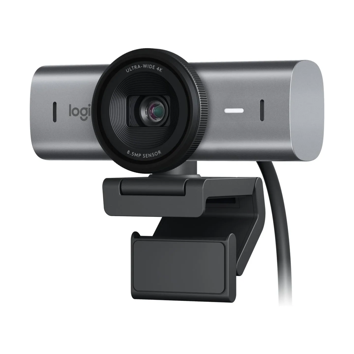 Logitech Webcam 960-001530 / MX Brio 705 for Business Graphite / 960-001530