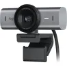 Logitech Webcam 960-001530 / MX Brio 705 for Business Graphite / 960-001530