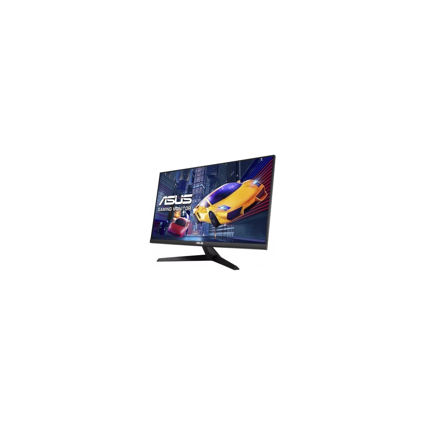 Asus Monitor 27-inch VY279HG2 144Hz IPS FHD DSUB HDMI