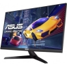 Asus Monitor 27-inch VY279HG2 144Hz IPS FHD DSUB HDMI