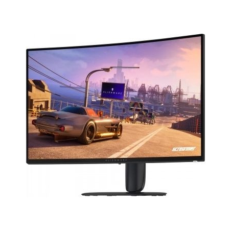 Dell 32 AW3226DM QHQ VA 16:9 240HZ
