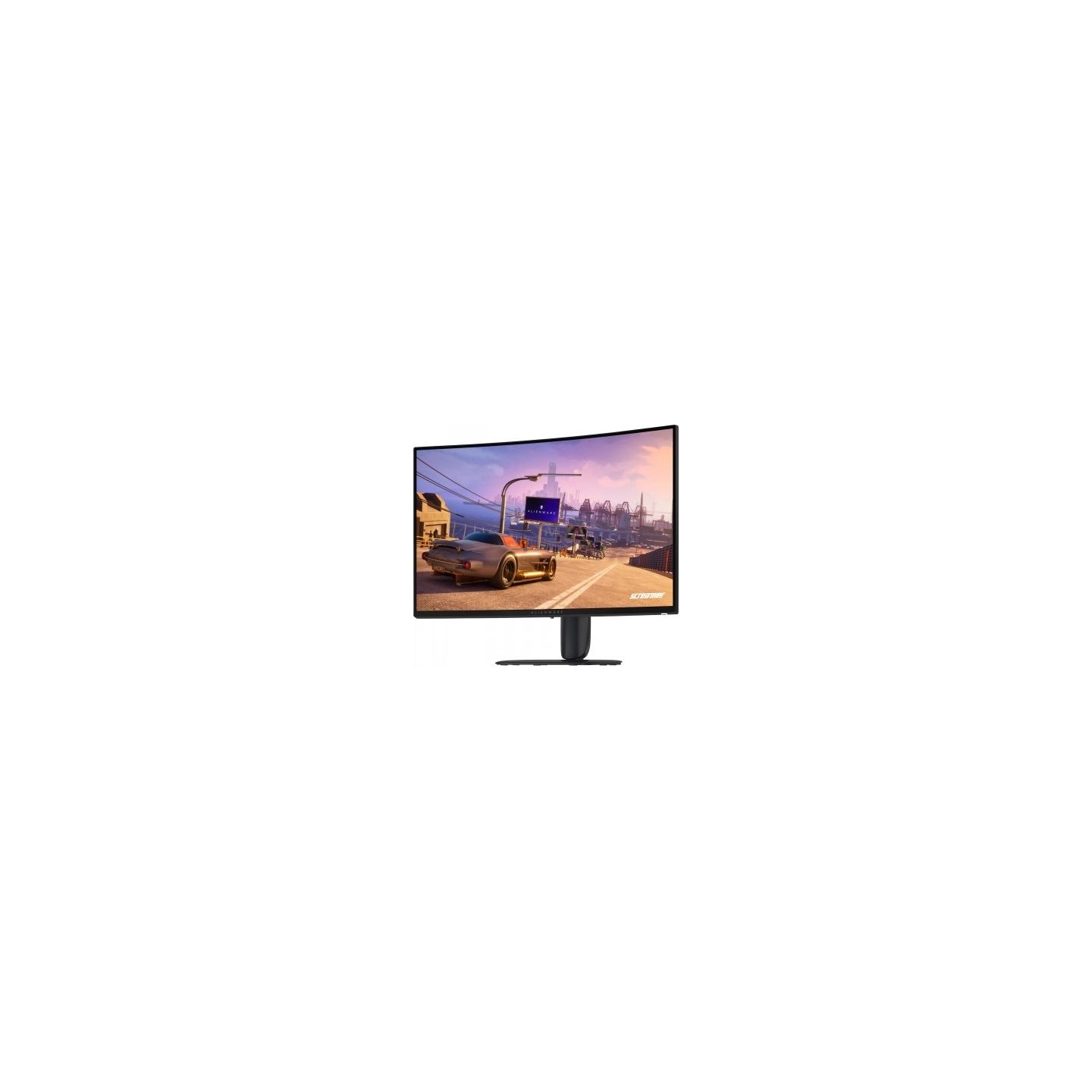 Dell 32 AW3226DM QHQ VA 16:9 240HZ