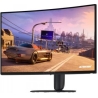 Dell 32 AW3226DM QHQ VA 16:9 240HZ