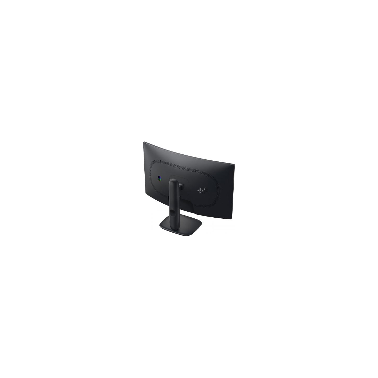 Dell 32 AW3226DM QHQ VA 16:9 240HZ