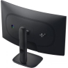 Dell 32 AW3226DM QHQ VA 16:9 240HZ