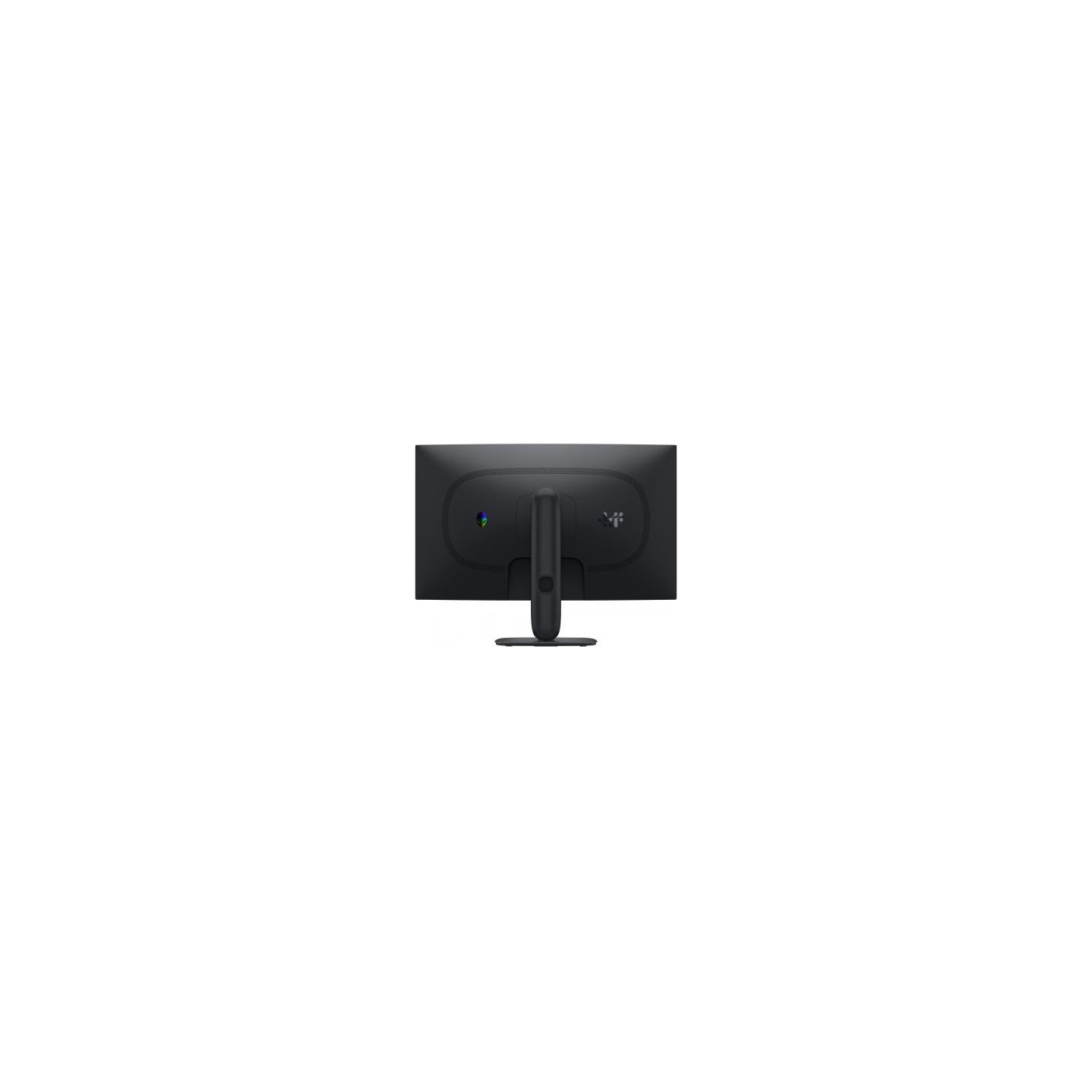 Dell 32 AW3226DM QHQ VA 16:9 240HZ