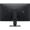 Dell 32 AW3226DM QHQ VA 16:9 240HZ