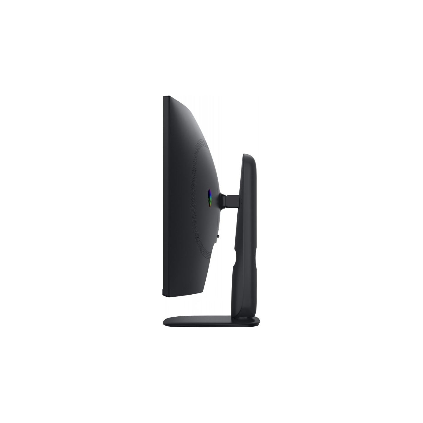 Dell 32 AW3226DM QHQ VA 16:9 240HZ