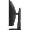 Dell 32 AW3226DM QHQ VA 16:9 240HZ