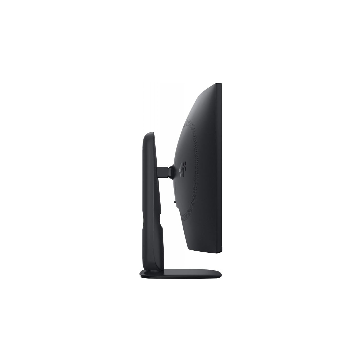 Dell 32 AW3226DM QHQ VA 16:9 240HZ