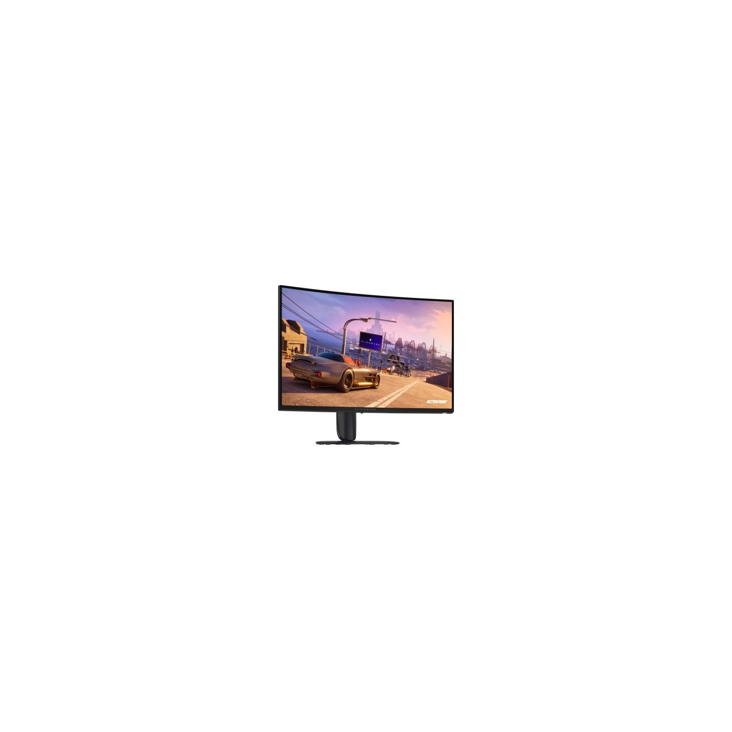 Dell 32 AW3226DM QHQ VA 16:9 240HZ