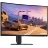 Dell 32 AW3226DM QHQ VA 16:9 240HZ