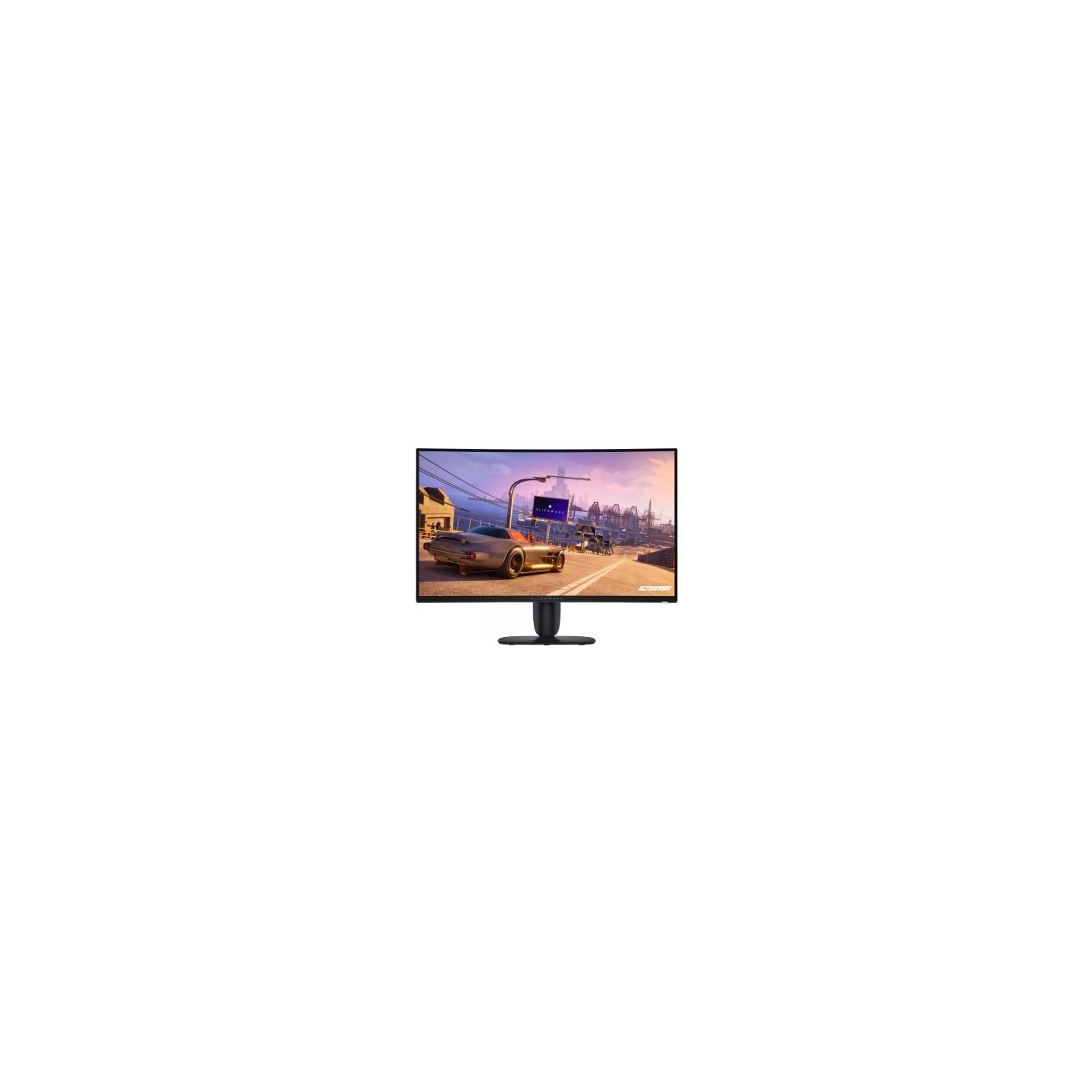 Dell 32 AW3226DM QHQ VA 16:9 240HZ