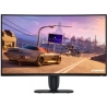 Dell 32 AW3226DM QHQ VA 16:9 240HZ