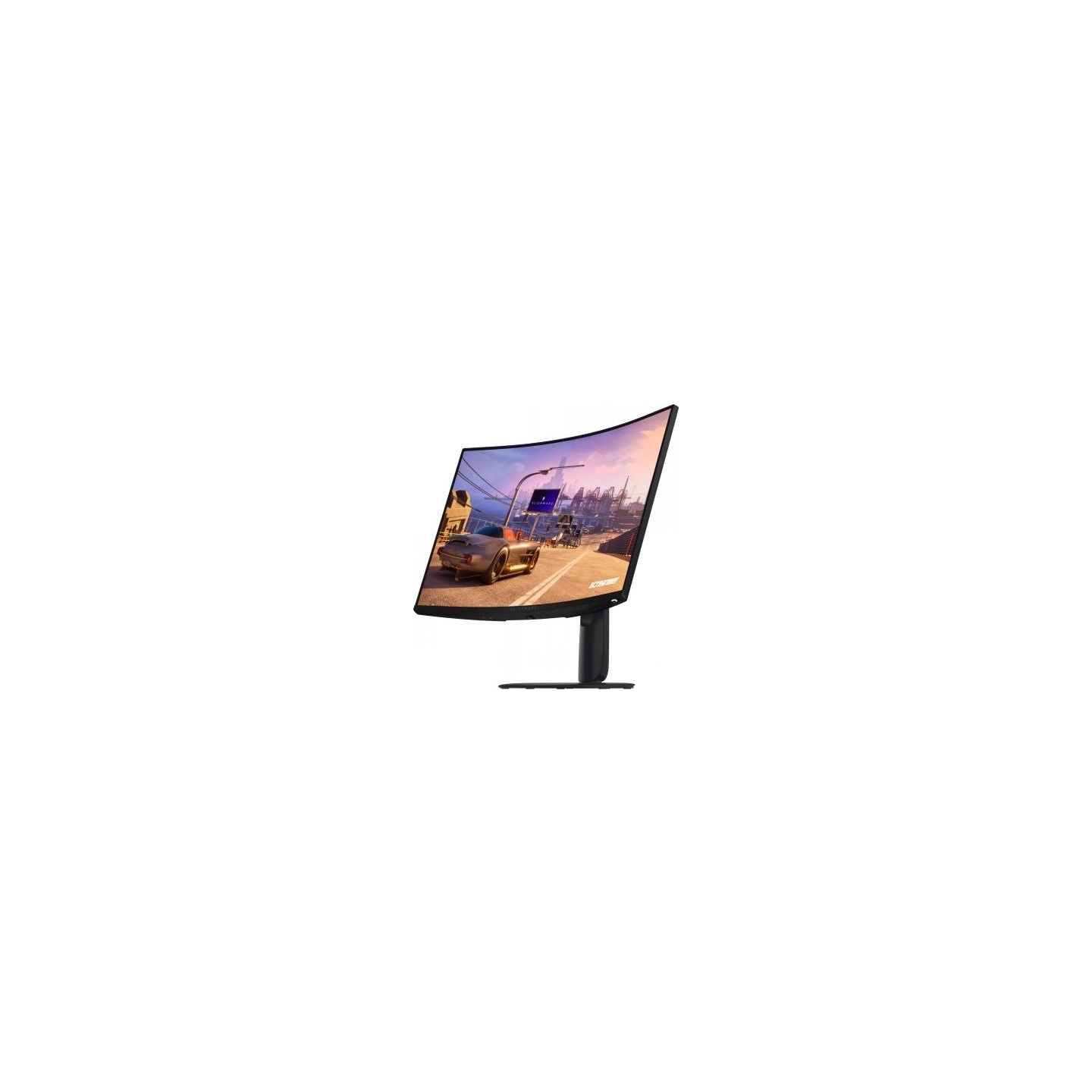 Dell 32 AW3226DM QHQ VA 16:9 240HZ