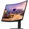 Dell 32 AW3226DM QHQ VA 16:9 240HZ