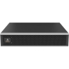 Vertiv External battery cabinet GXT5-EBC72VRT2U for 3kVA (GXT5) i 2.2kVA-3kVA (Edge) with rails