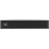 Vertiv External battery cabinet GXT5-EBC72VRT2U for 3kVA (GXT5) i 2.2kVA-3kVA (Edge) with rails