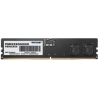 Patriot Memory Signature DDR5 8GB/5200(18GB) CL42
