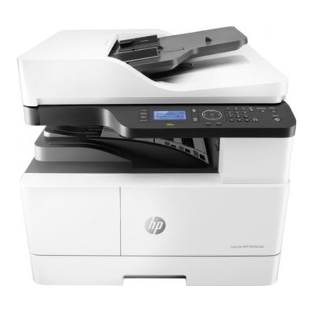 HP LaserJet MFP M42625 dn 8AF52A