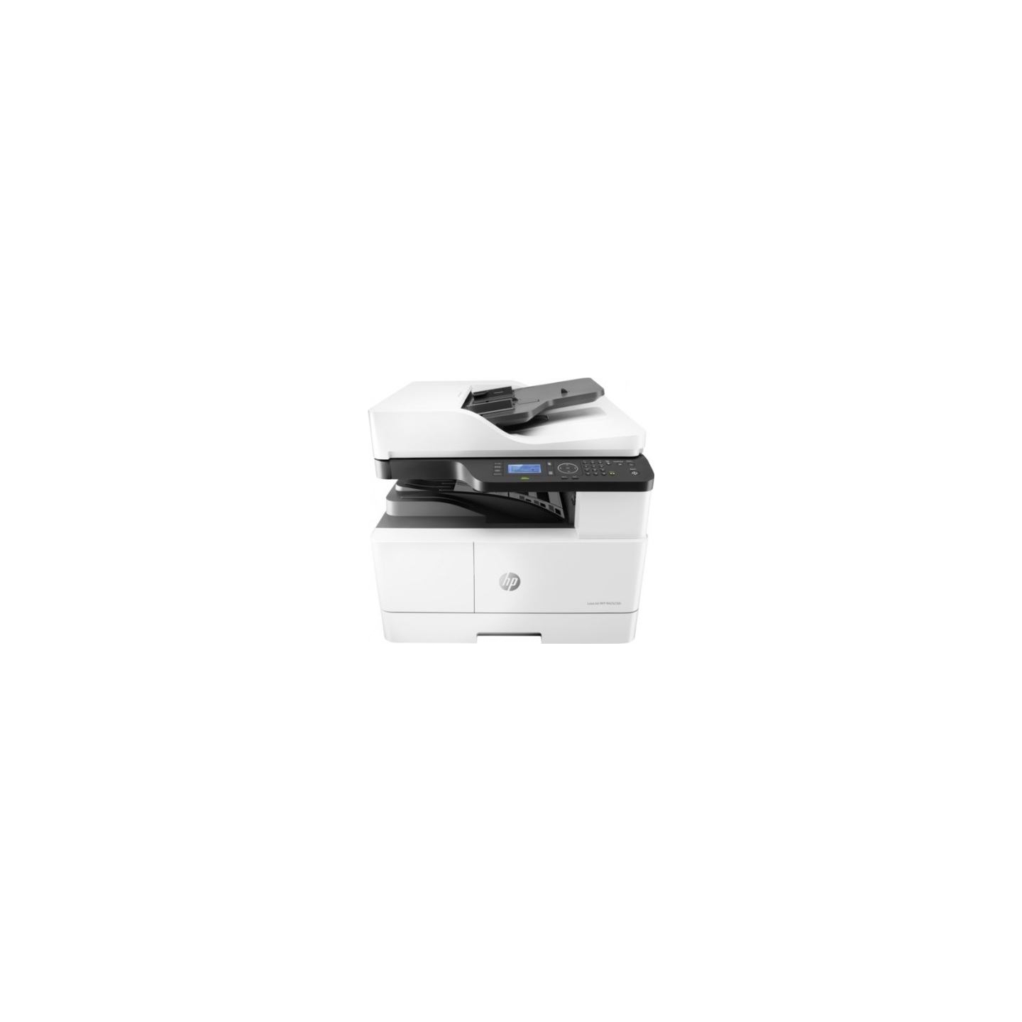 HP LaserJet MFP M42625 dn 8AF52A