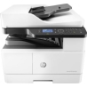 HP LaserJet MFP M42625 dn 8AF52A