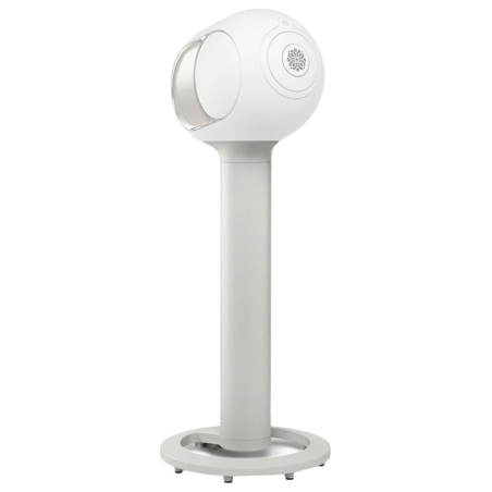 Devialet Tree Phantom Ultimate 108 dB Light Pearl