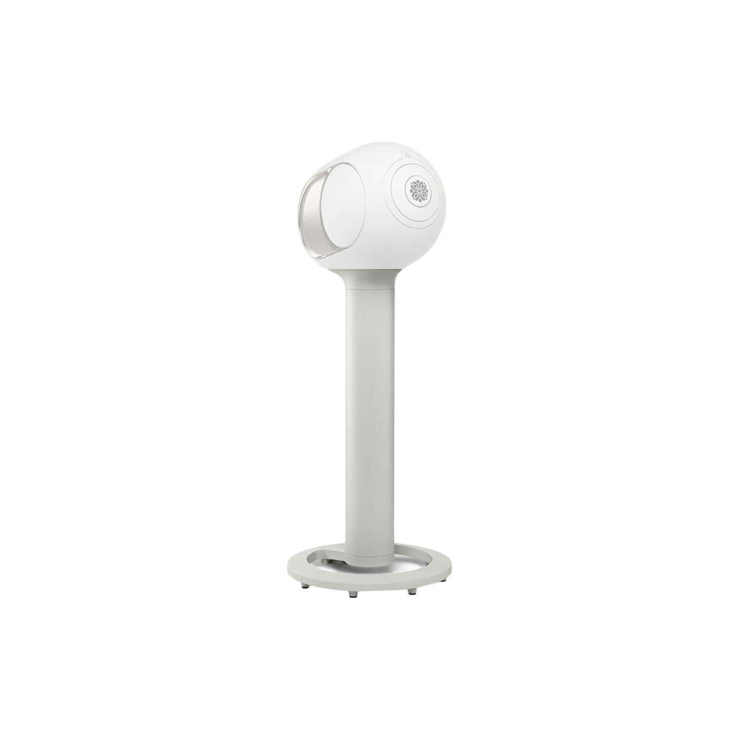 Devialet Tree Phantom Ultimate 108 dB Light Pearl