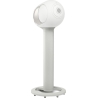 Devialet Tree Phantom Ultimate 108 dB Light Pearl