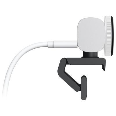Logitech Webcam 960-001554 / MX Brio 705 White / 960-001554