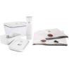 Zwilling Glass M/L set Fresh&Save